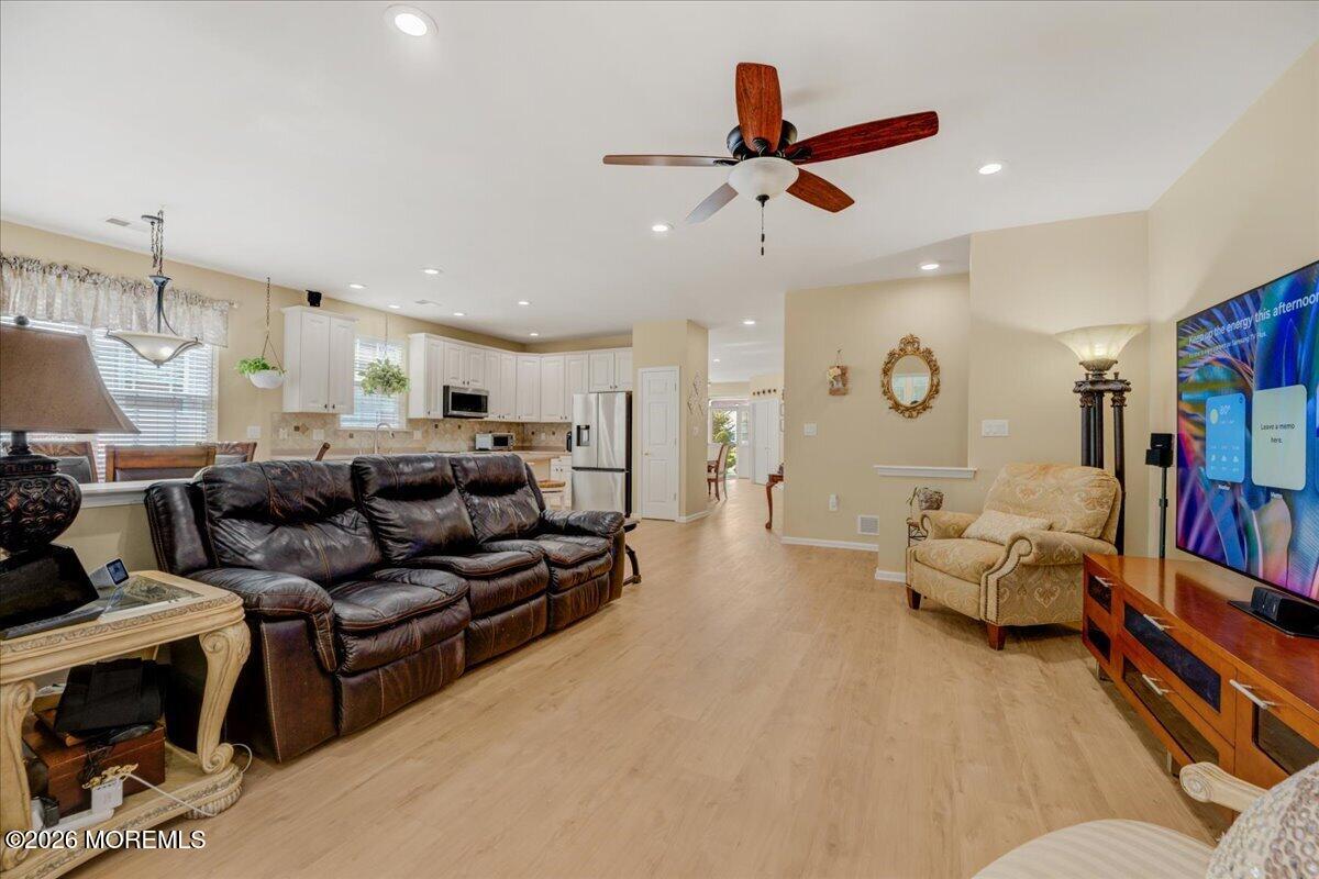 30 Rocky Brook Drive Barnegat NJ 08005