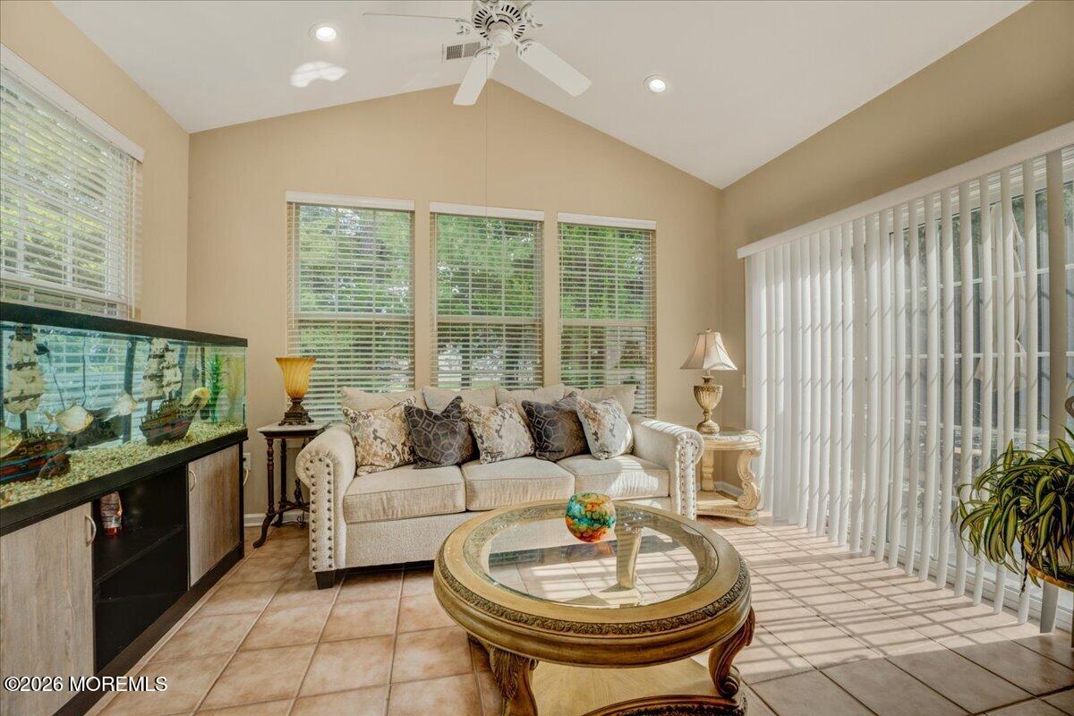 30 Rocky Brook Drive Barnegat NJ 08005