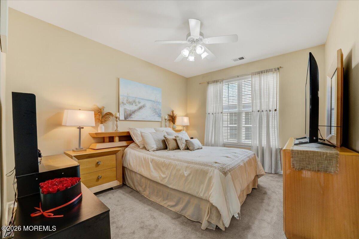 30 Rocky Brook Drive Barnegat NJ 08005
