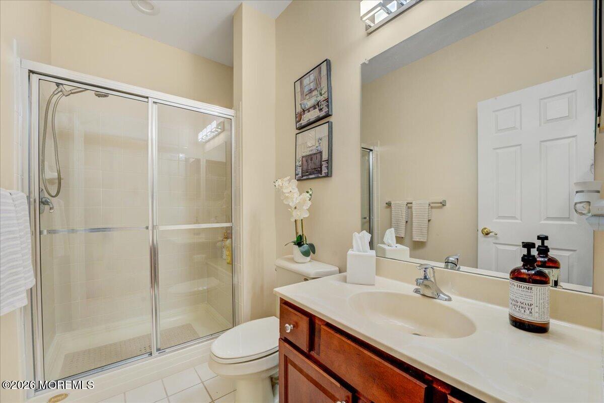 30 Rocky Brook Drive Barnegat NJ 08005
