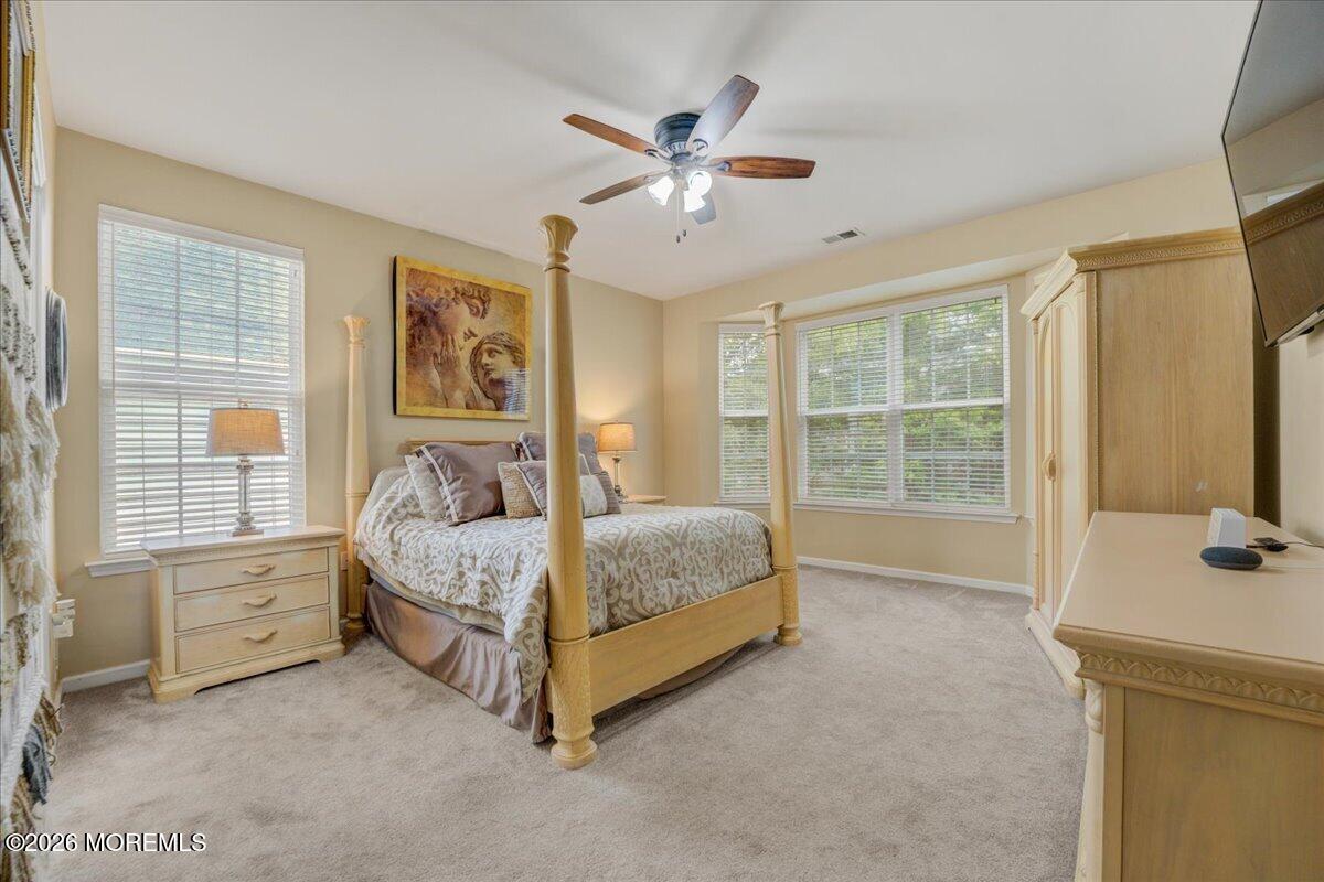 30 Rocky Brook Drive Barnegat NJ 08005