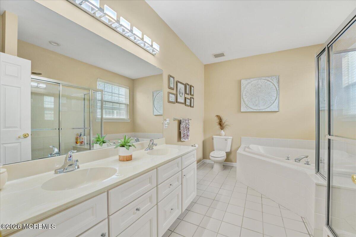 30 Rocky Brook Drive Barnegat NJ 08005