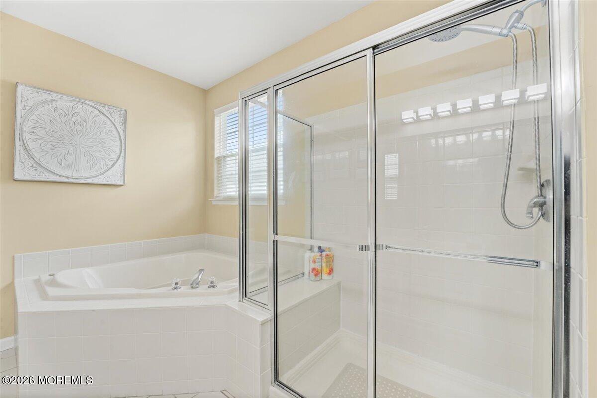 30 Rocky Brook Drive Barnegat NJ 08005