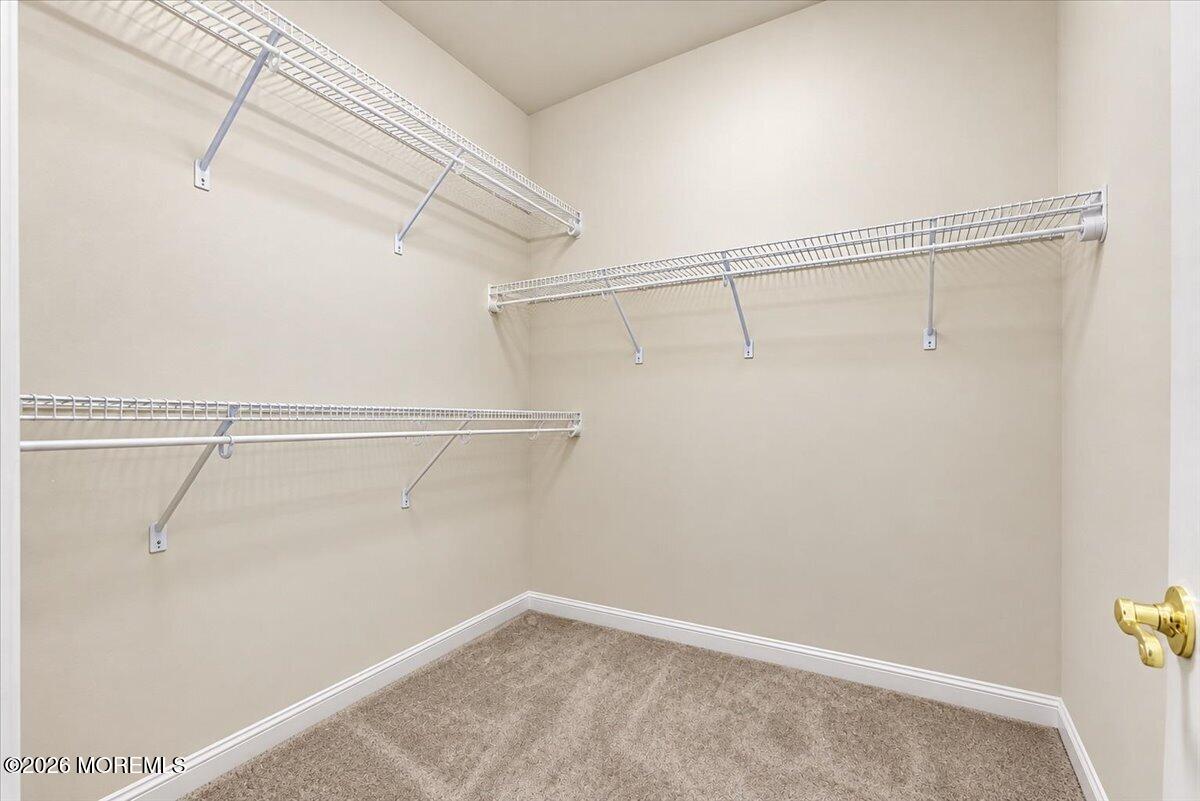 30 Rocky Brook Drive Barnegat NJ 08005