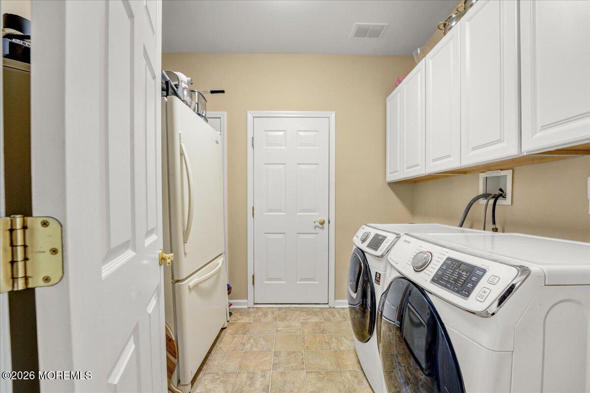 30 Rocky Brook Drive Barnegat NJ 08005