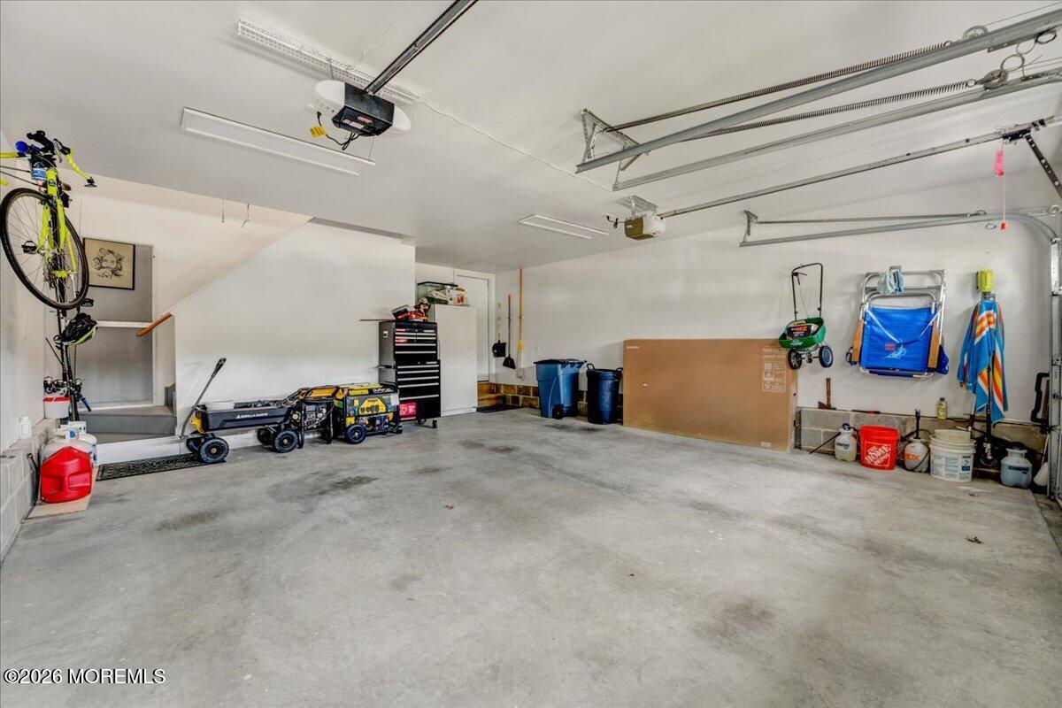 30 Rocky Brook Drive Barnegat NJ 08005