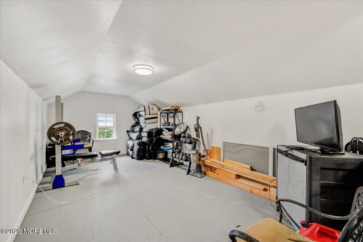 30 Rocky Brook Drive Barnegat NJ 08005