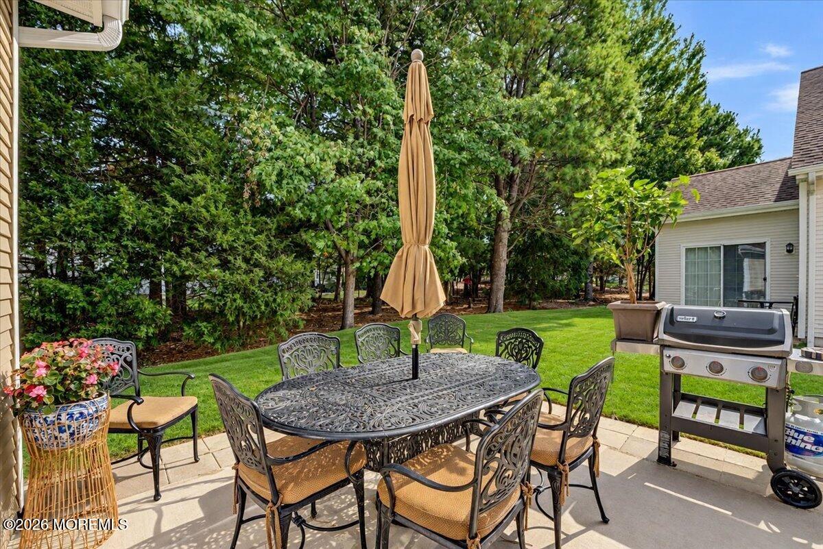 30 Rocky Brook Drive Barnegat NJ 08005
