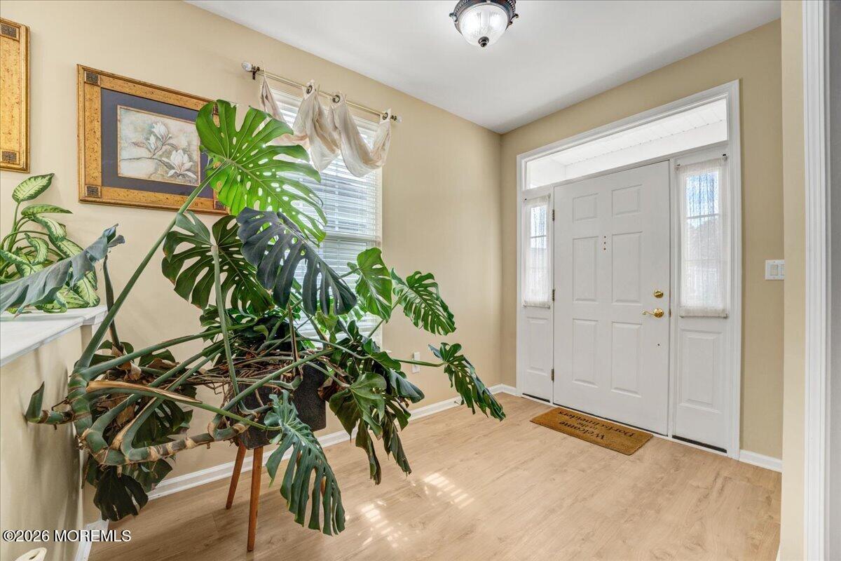 30 Rocky Brook Drive Barnegat NJ 08005