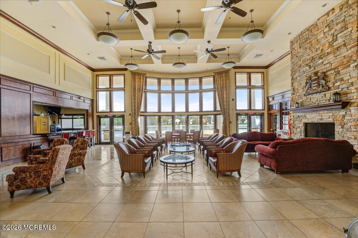 30 Rocky Brook Drive Barnegat NJ 08005