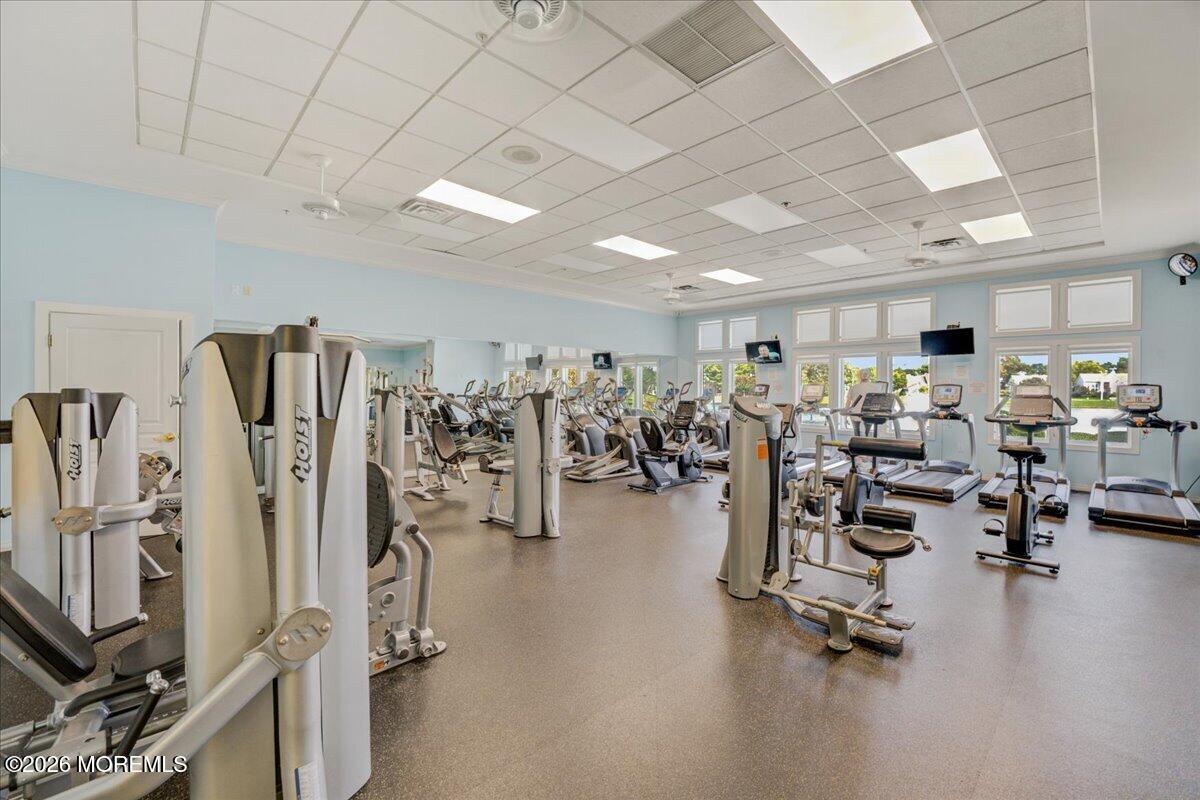 30 Rocky Brook Drive Barnegat NJ 08005