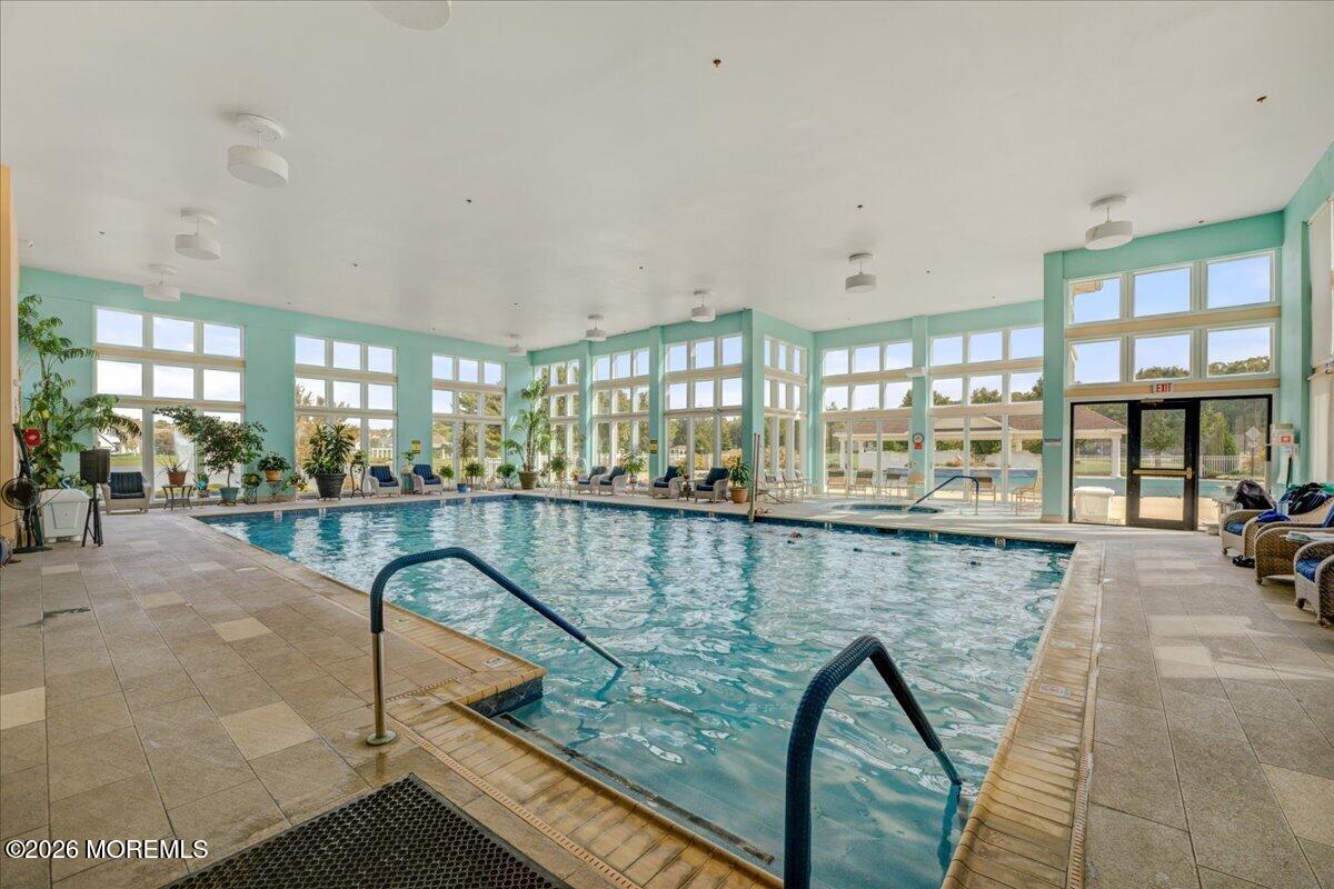 30 Rocky Brook Drive Barnegat NJ 08005