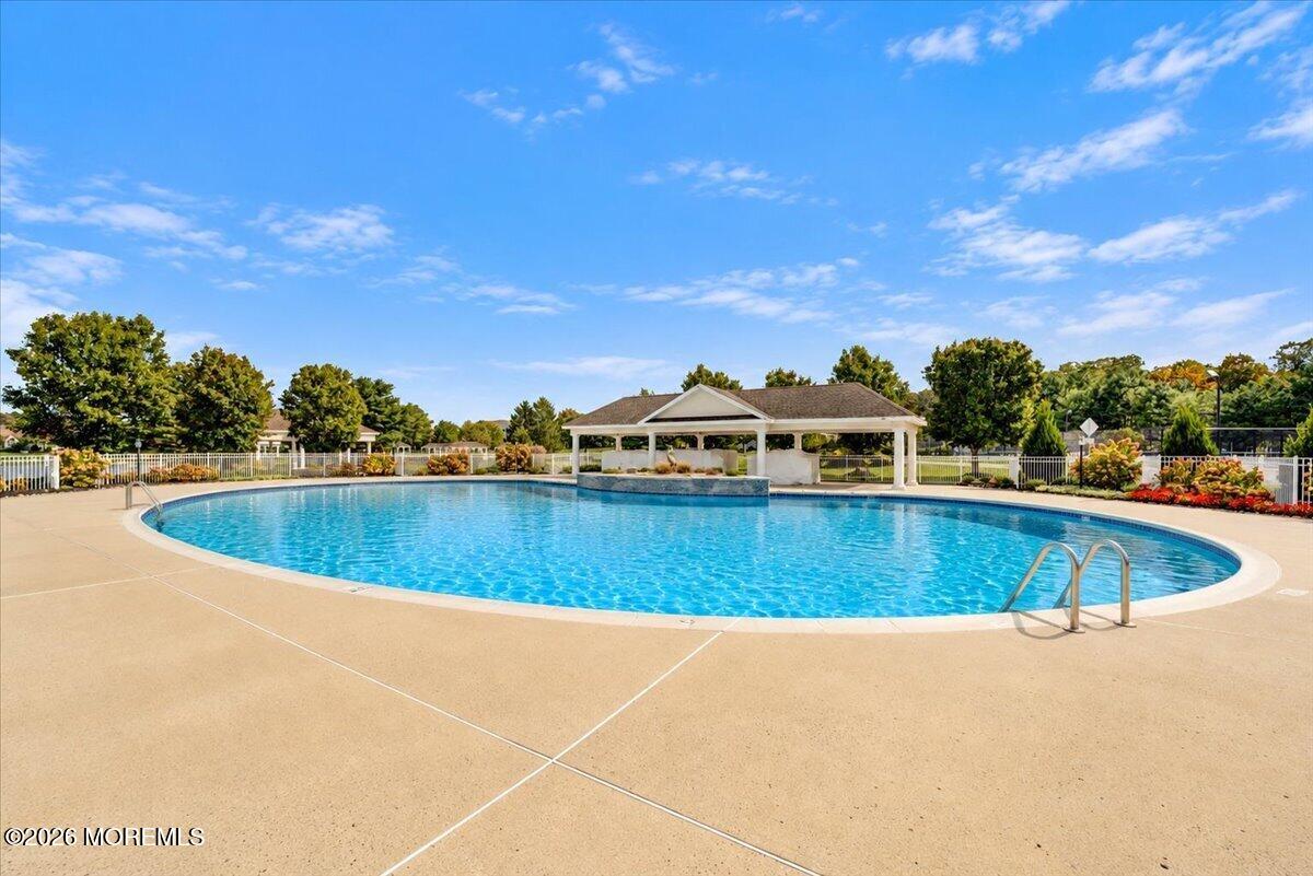 30 Rocky Brook Drive Barnegat NJ 08005