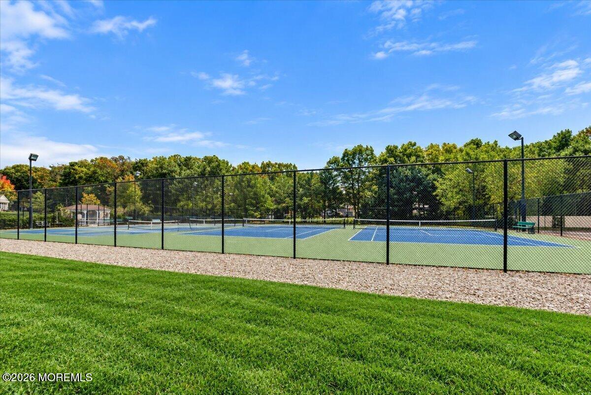30 Rocky Brook Drive Barnegat NJ 08005