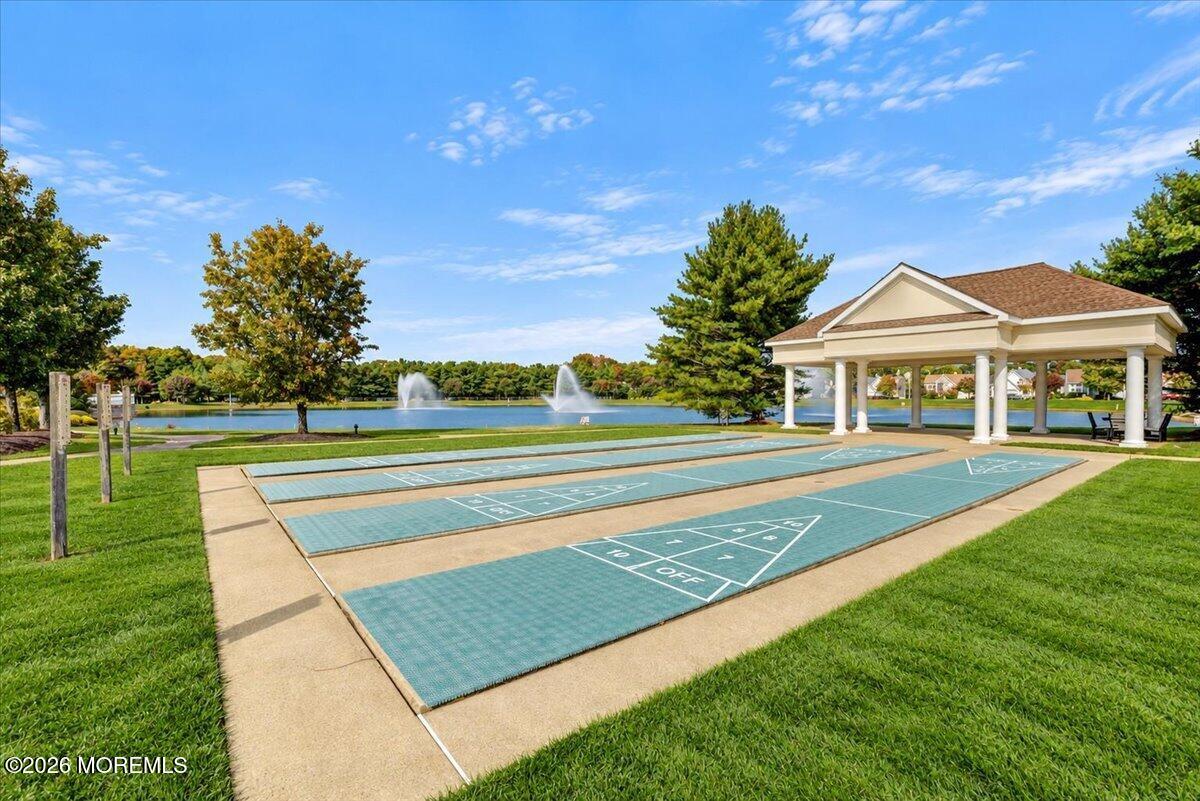 30 Rocky Brook Drive Barnegat NJ 08005