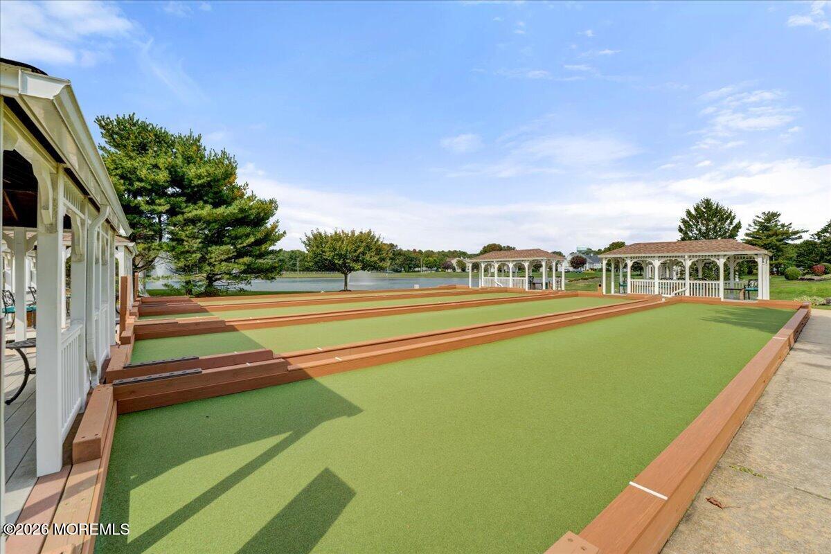 30 Rocky Brook Drive Barnegat NJ 08005