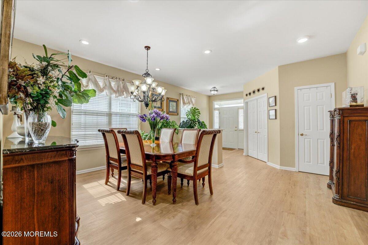 30 Rocky Brook Drive Barnegat NJ 08005