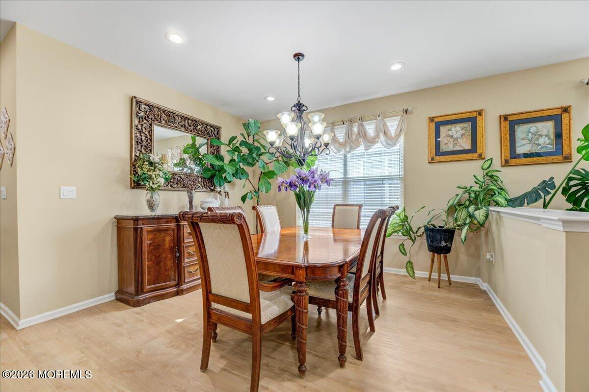 30 Rocky Brook Drive Barnegat NJ 08005