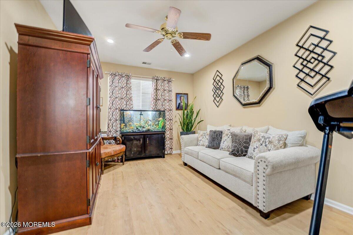 30 Rocky Brook Drive Barnegat NJ 08005