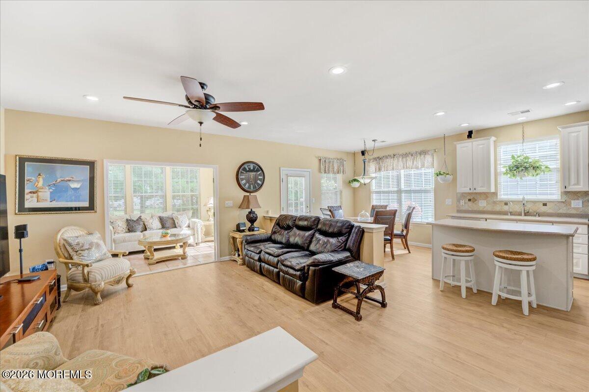 30 Rocky Brook Drive Barnegat NJ 08005