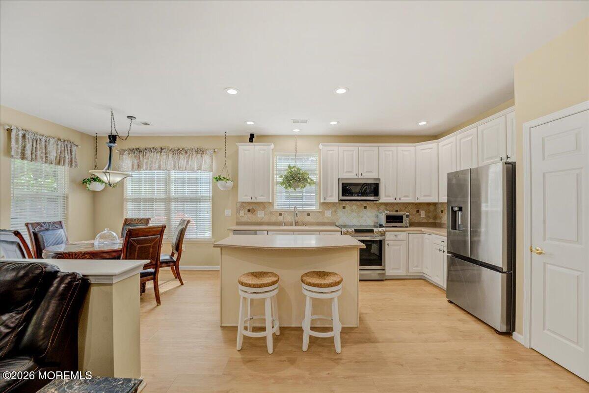 30 Rocky Brook Drive Barnegat NJ 08005