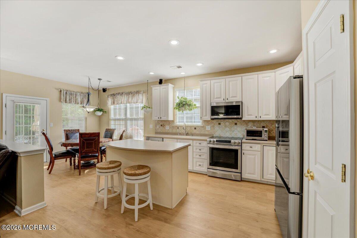 30 Rocky Brook Drive Barnegat NJ 08005