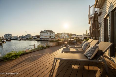 149 Valencia Drive Brick NJ 08723
