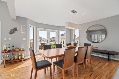 149 Valencia Drive Brick NJ 08723