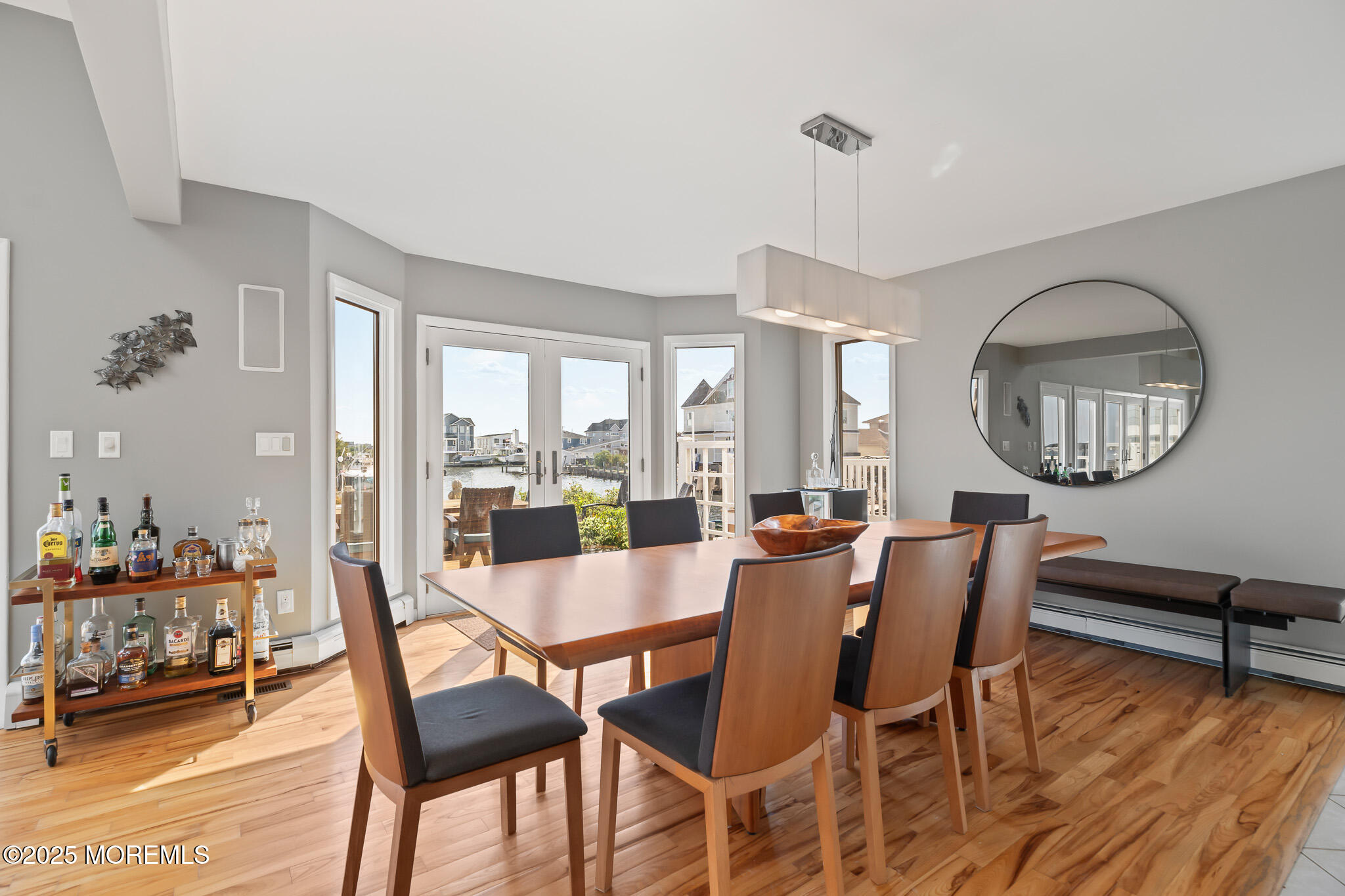 149 Valencia Drive Brick NJ 08723