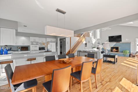 149 Valencia Drive Brick NJ 08723