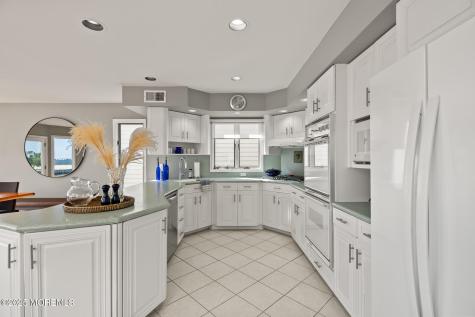 149 Valencia Drive Brick NJ 08723