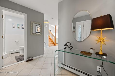 149 Valencia Drive Brick NJ 08723
