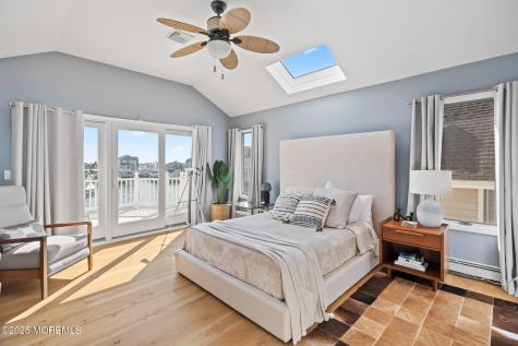 149 Valencia Drive Brick NJ 08723