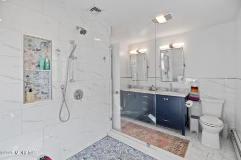 149 Valencia Drive Brick NJ 08723