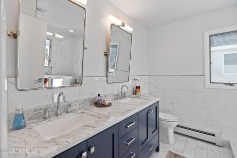 149 Valencia Drive Brick NJ 08723