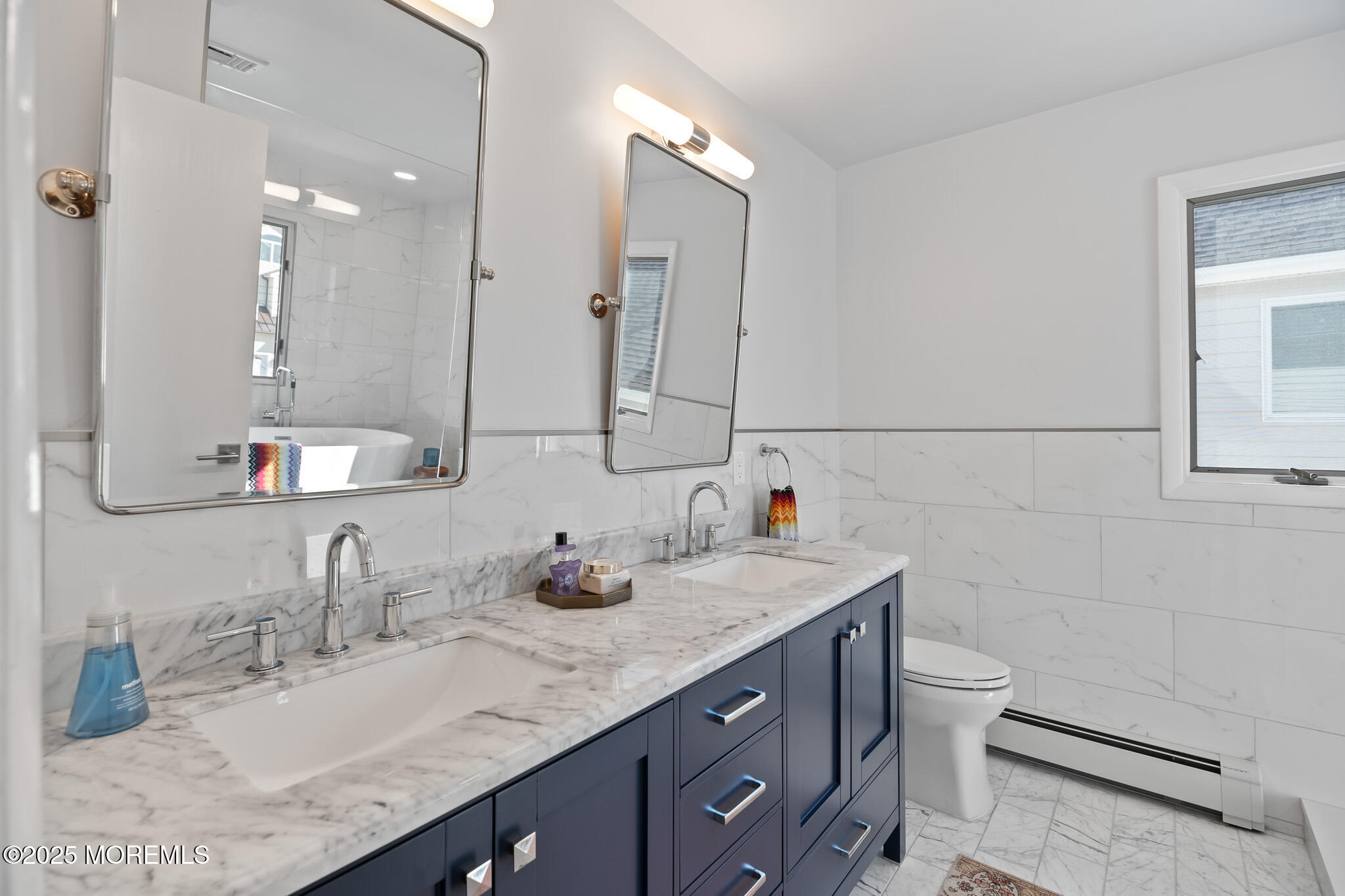 149 Valencia Drive Brick NJ 08723