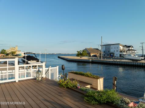 149 Valencia Drive Brick NJ 08723