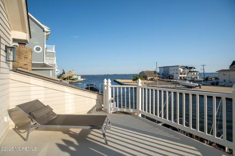 149 Valencia Drive Brick NJ 08723