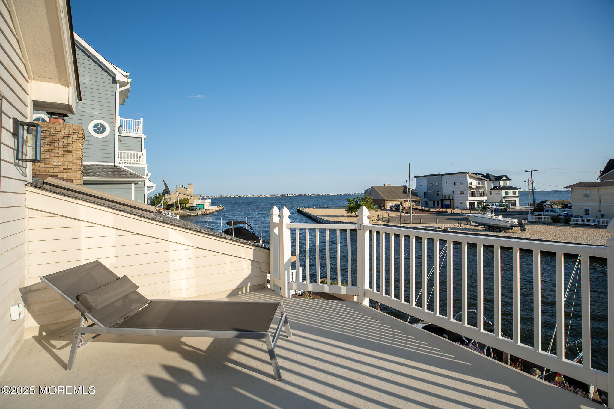 149 Valencia Drive Brick NJ 08723