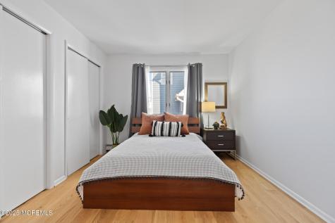 149 Valencia Drive Brick NJ 08723
