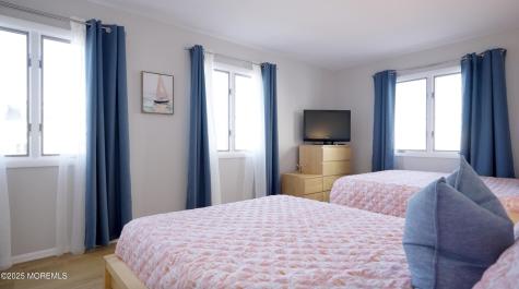 149 Valencia Drive Brick NJ 08723