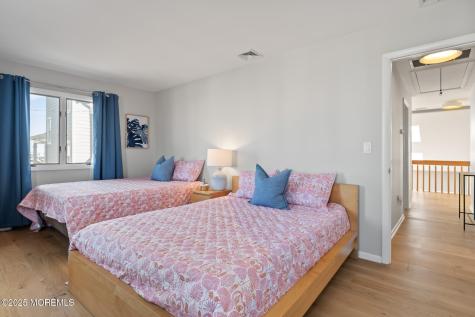 149 Valencia Drive Brick NJ 08723