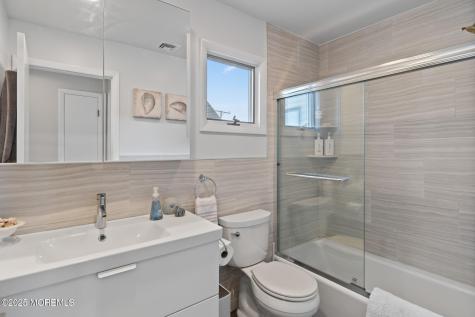 149 Valencia Drive Brick NJ 08723