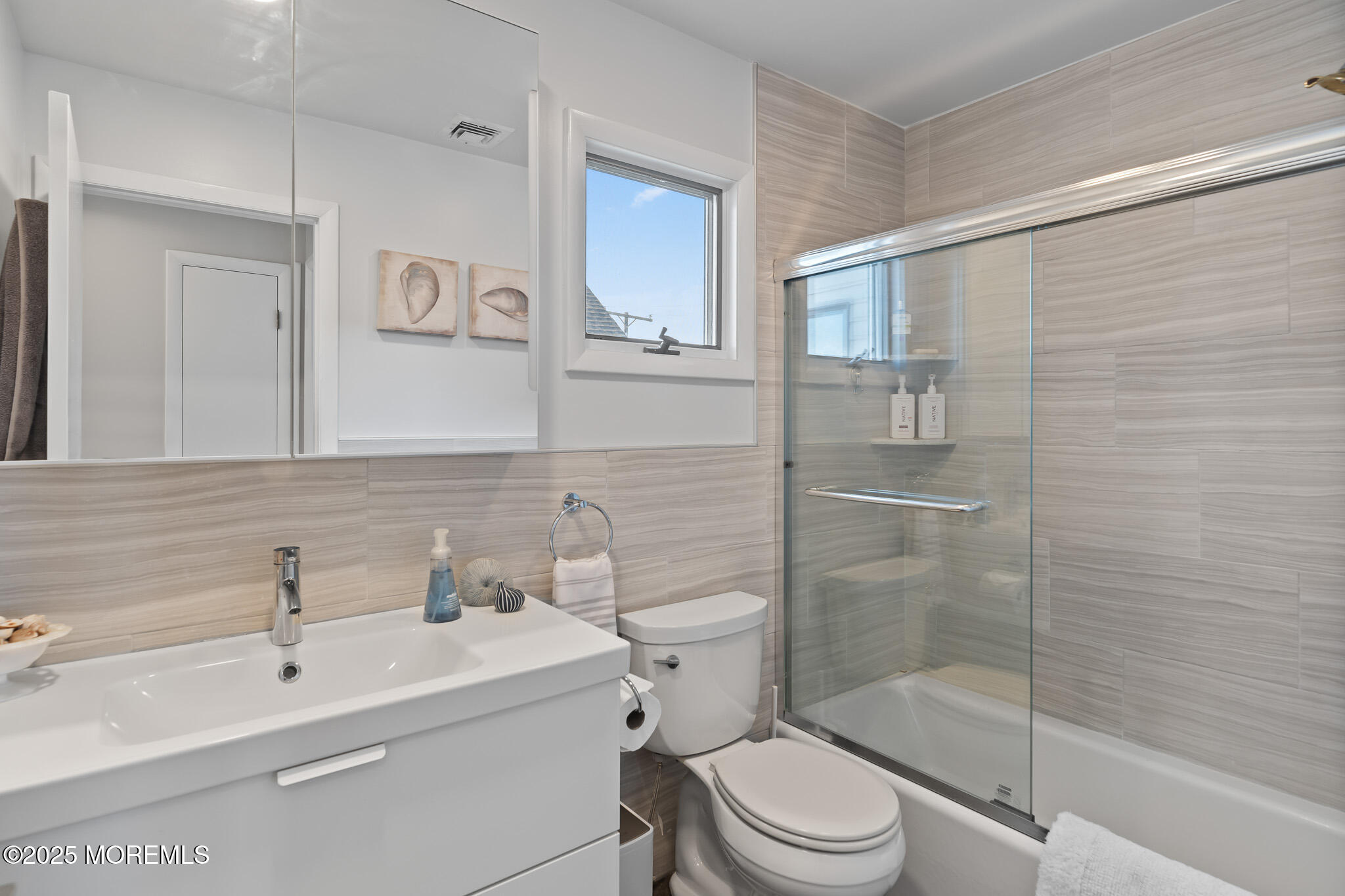 149 Valencia Drive Brick NJ 08723