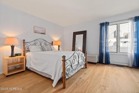 149 Valencia Drive Brick NJ 08723
