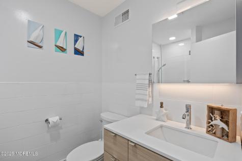 149 Valencia Drive Brick NJ 08723