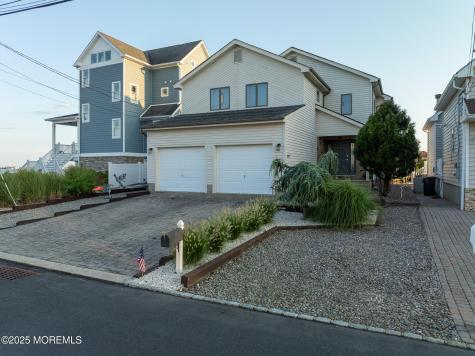 149 Valencia Drive Brick NJ 08723
