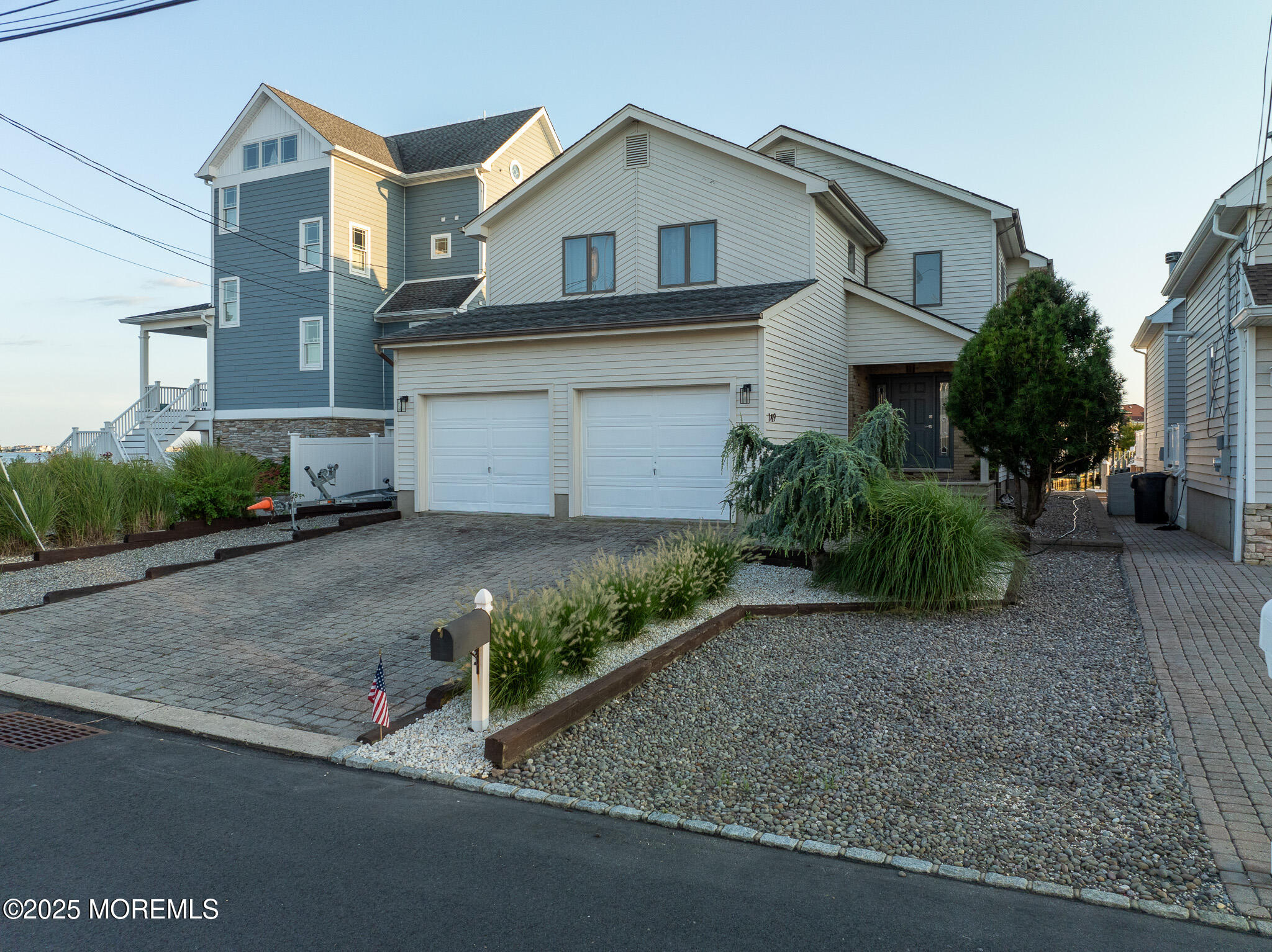 149 Valencia Drive Brick NJ 08723