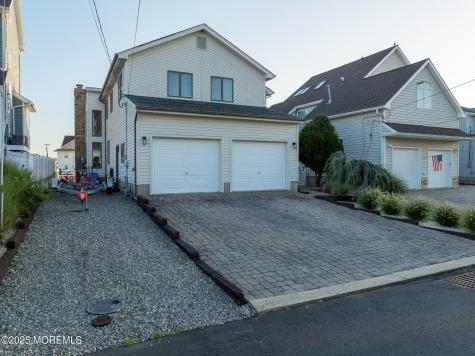 149 Valencia Drive Brick NJ 08723