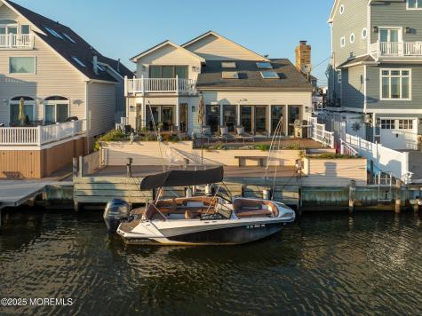 149 Valencia Drive Brick NJ 08723